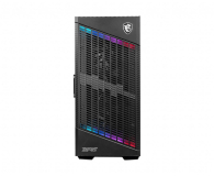 MSI MPG Velox 100P Airflow - 697992 - zdjęcie 3